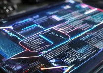 三星模式屏幕不动怎么办？解决方法有哪些？