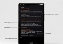 华为手机翻转静音怎么开？设置教程详解来了！