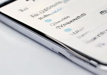 华为3G手机怎么手动切换到4G网络？