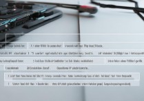 三星829wifi总是自动连接怎么办？怎么解决自动连问题？