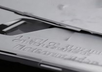 三星note3卡槽怎么打开，三星note3插卡槽在哪里