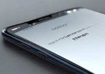 oppo手机突然没有声音了
