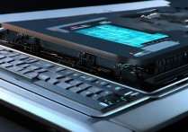 鸿蒙PC