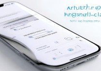 OPPO手机新机如何激活并开启应用权限？