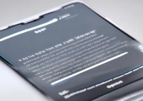 oppo按键怎么关不掉？手机侧边键误触怎么办？