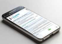 三星i9308配置和续航表现怎么样啊？