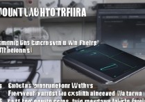 三星w2015怎么刷机？三星w2015刷机教程和刷机包下载