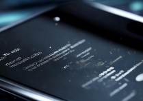 华为怎么开启防盗功能吗，华为手机防盗设置开启方法