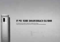 Redmi 9A充一次电到底能用几天?续航能力真实表现如何?