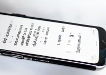 oppo手机照明灯怎么开？教你轻松开启方法