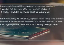 怎么连接三星手机到电脑？三星手机连接电脑方法，手机连接电脑技巧