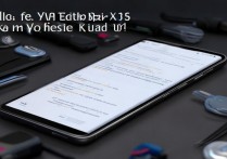 vivox6plus怎么刷机？详细步骤与注意事项有哪些？