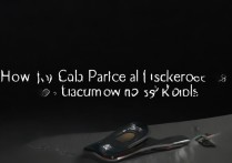 苹果6手机怎么局部截图？没有快捷键怎么办？