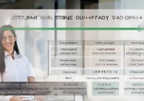 oppo代理门槛多少？利润空间大吗？加盟流程复杂吗？