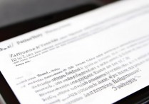 苹果5s怎么跳过激活id，苹果5s跳过激活锁方法