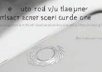 华为p9是怎么感应锁屏？华为p9自动锁屏怎么设置