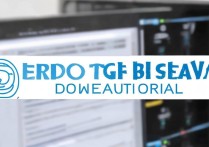 oppo网关下载不了怎么办？附详细教程步骤解析