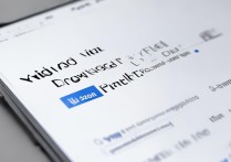 vivo v3m 线刷包在哪里下载？