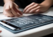 oppo手机屏幕贴膜怎么贴才能无气泡不进灰？