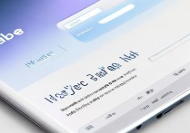 vivo微信保存的视频存在手机哪个文件夹里？