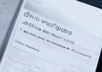 oppo怎么设置信任软件？oppo手机信任软件在哪里设置