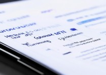 oppo应用商店找不到想下的APP怎么办？