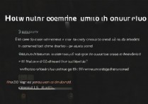 三星手机拍照快门声音怎么关？教你一键关闭的方法。