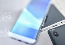 华为 nova5i 的性能怎么样？