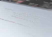 Redmi Note 11E怎么查流量使用情况？详细教程在这里