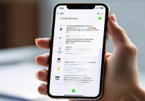 怎么在毒app鉴定物品 毒app鉴定物品方法