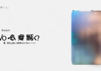 华为v8现在多少钱？二手还值得买吗？