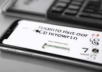 苹果7的4g网络不好怎么办啊，苹果7信号差怎么解决