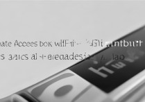 OPPO手环活力版NFC能模拟门禁卡吗？