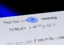 三星上方出现 n 怎么关？手机状态栏显示 N 图标如何关闭？