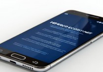 三星手机怎么只截屏幕一部分图?