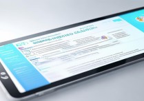 微信视频号怎么发布作品？新手必看发布流程详解