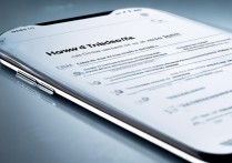 OPPO蓝牙传文件速度慢怎么办?教你3个加速技巧!