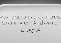 苹果6s屏幕尺寸是多少寸怎么看？