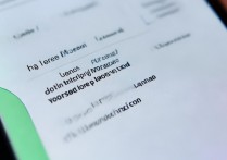 oppo手机开机密码忘记怎么解除，oppo手机密码忘了怎么解锁