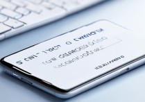 vivo手机注册账户后密码怎么设置才安全？