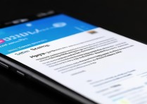 华为手机怎么返回系统设置？老机型找不到返回键怎么办？