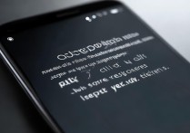 oppo手机怎么呼叫客服电话？附快捷拨打方法