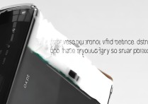 华为p8手动调焦距在哪设置？拍照模糊怎么对焦清晰？