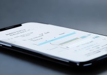vivo取消超级省电模式后，手机耗电会变快吗？