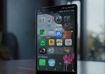 华为手机乱点屏怎么办？屏幕失灵乱跳如何修复