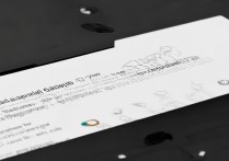 vivo输入法怎么彻底关闭振动？手机打字不震设置教程