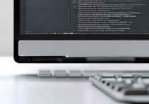 vivov1732a内存怎么清理，vivov1732a清理内存方法步骤