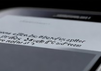 三星S7亮屏后卡顿变慢，怎么解决才能恢复流畅？