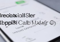 oppo来电管家怎么开？开启步骤是什么？