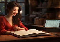 红袖读书图书更新提醒怎么开？步骤一览教你轻松开启。